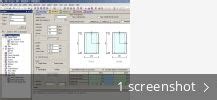 midas design plus crack|midas Design+ (free version) download for PC .